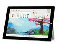 云梦Surface 无法开启、Windows 无法启动或电池无法充电