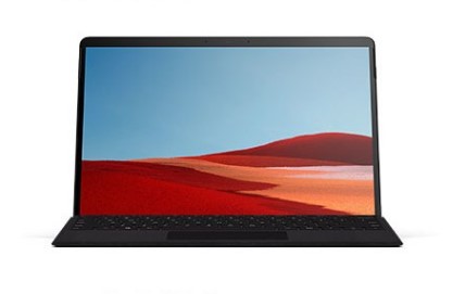 云梦安装 Surface 更新时遇到问题？