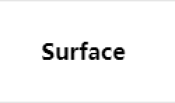 云梦surface售后服务电话