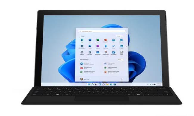 云梦surface Pro闪屏，抖动