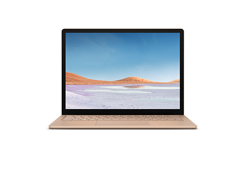 云梦微软surface设备不充电